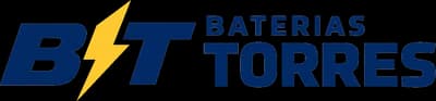 Baterias Torres